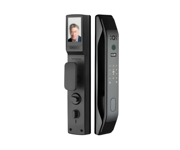 Smart Door lock - Image 2