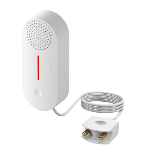 Smart Water Leak Sensor