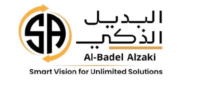 Albadel-Alzaki