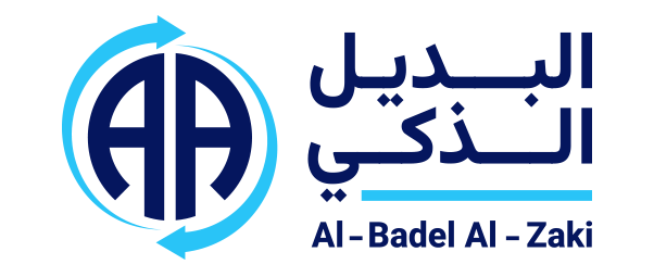 Albadel-Alzaki